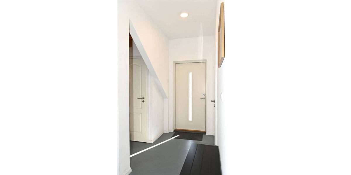 Einfamilienhaus Klausdorf Solkendorf - 5 Zimmer, 375.000&euro; | Angebot:26117464