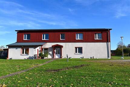 Haus Splietsdorf - 1 Zimmer, 258 m&sup2;, 139.000&euro; | Angebot:25728882