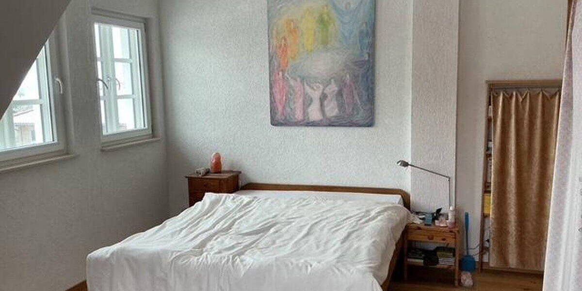 Einfamilienhaus Gristow Gristow - 5 Zimmer, 149 m&sup2;, 470.000&euro; | Angebot:26390368