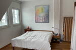 Einfamilienhaus Gristow Gristow - 5 Zimmer, 149 m&sup2;, 470.000&euro; | Angebot:26390368