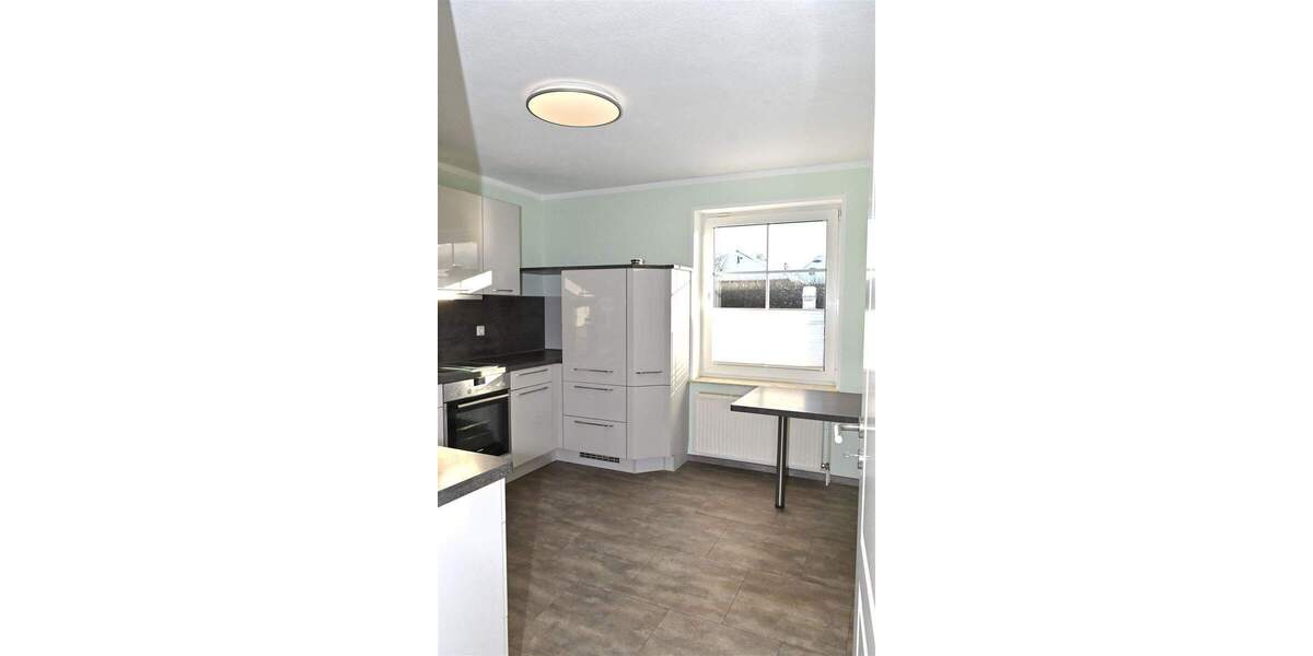 Einfamilienhaus Altefähr - 4 Zimmer, 121 m&sup2;, 399.000&euro; | Angebot:25663904