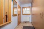 Etagenwohnung Zingst - 3 Zimmer, 71 m&sup2;, 298.000&euro; | Angebot:26260810
