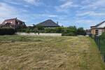 Grundstück Putbus Lauterbach - 179.000&euro; | Angebot:25683125