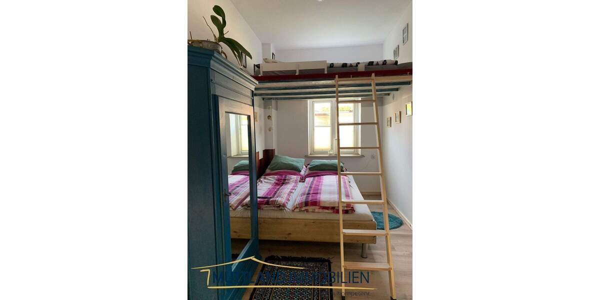 Mehrfamilienhaus, Wohnhaus Süderholz / Bartmannshagen Rakow - 5 Zimmer, 1 m&sup2;, 570.000&euro; | Angebot:25663811