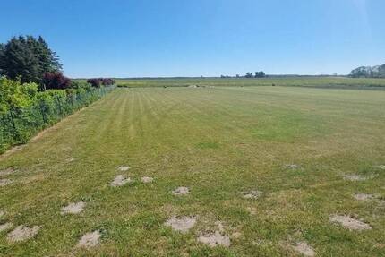 Grundstück Ummanz Lüßvitz - 180.000&euro; | Angebot:25747054