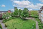 Etagenwohnung Stralsund Grünthal-Viermorgen - 3 Zimmer, 82 m&sup2;, 149.000&euro; | Angebot:26788219