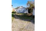 Reihenhaus Barth - 4 Zimmer, 84 m&sup2;, 179.999&euro; | Angebot:26336333