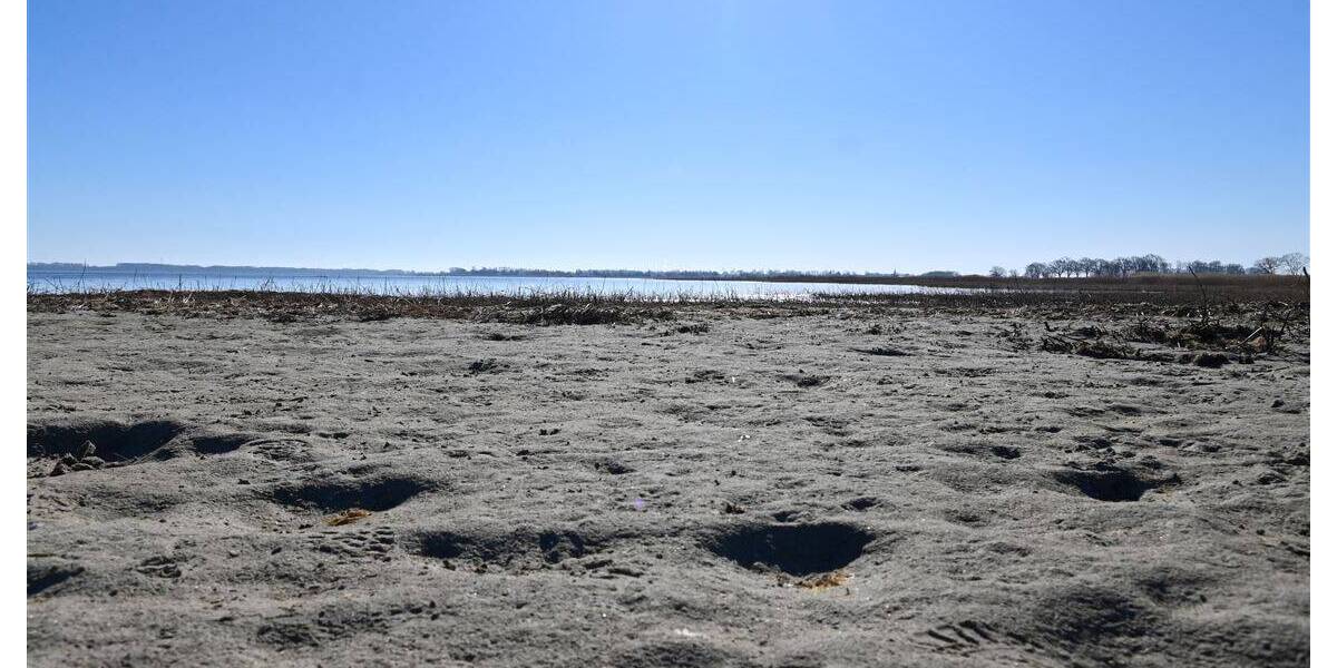 Einfamilienhaus Klausdorf Solkendorf - 5 Zimmer, 375.000&euro; | Angebot:26117464