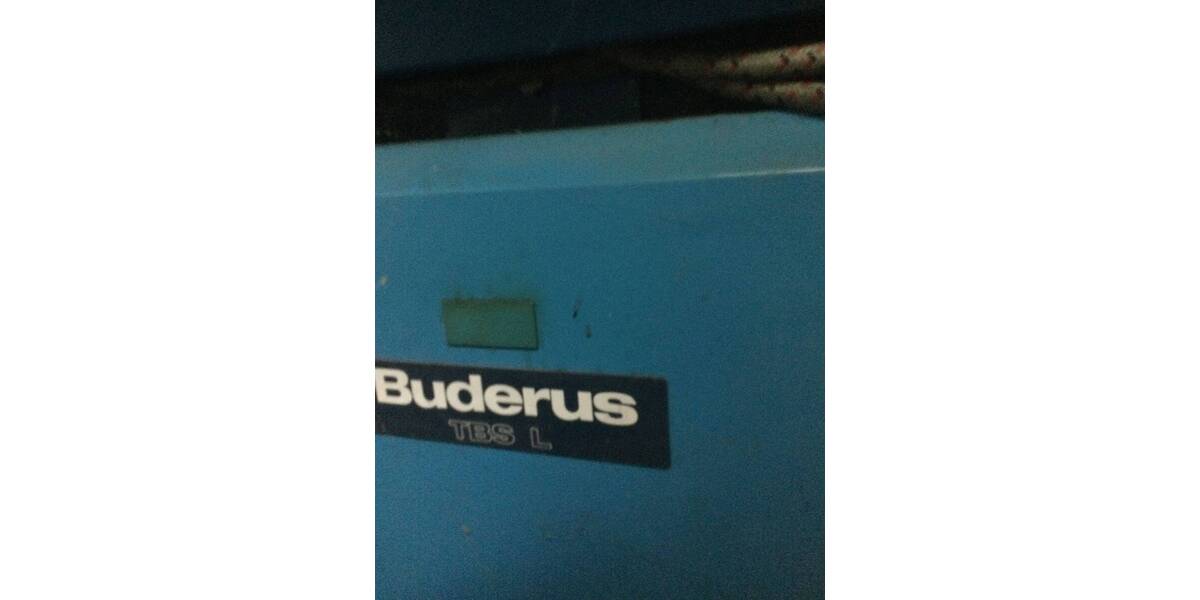 Mehrfamilienhaus, Wohnhaus Parchtitz Boldevitz - 4 Zimmer, 96 m&sup2;, 229.000&euro; | Angebot:25684584