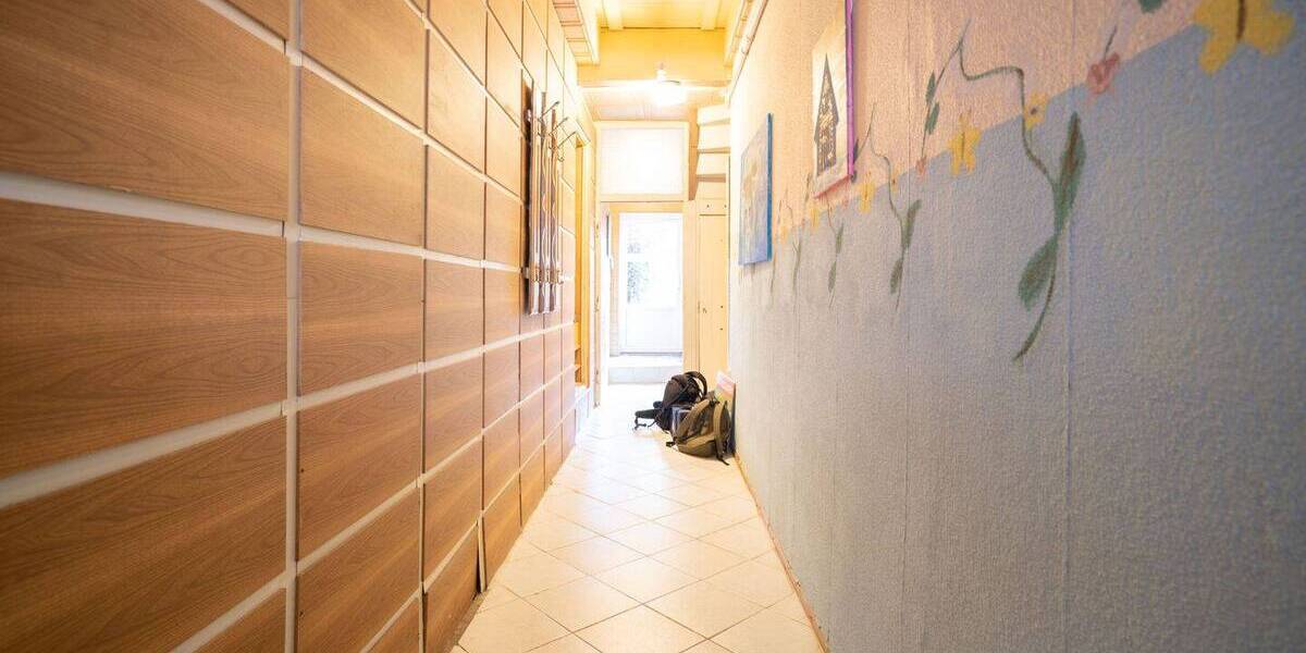 Mehrfamilienhaus, Wohnhaus Barth Stadtkern - 7 Zimmer, 204 m&sup2;, 225.000&euro; | Angebot:25769615