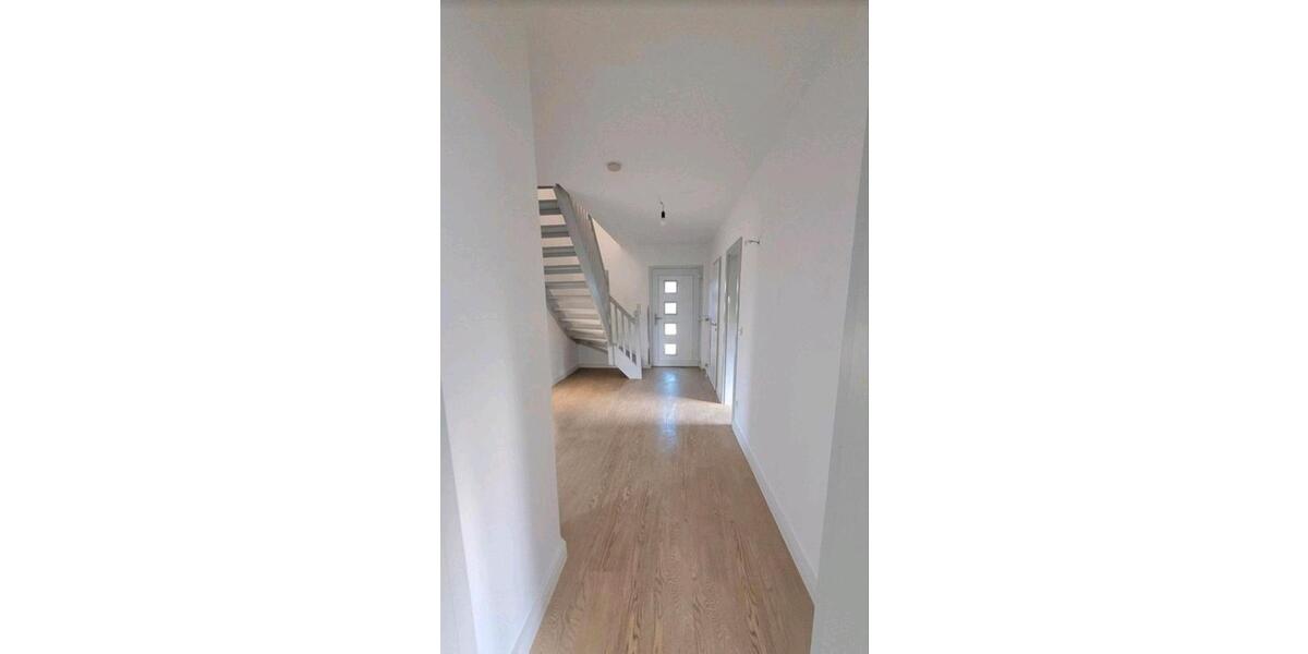 Einfamilienhaus Stralsund Knieper - 5 Zimmer, 110 m&sup2;, 494.000&euro; | Angebot:25323673