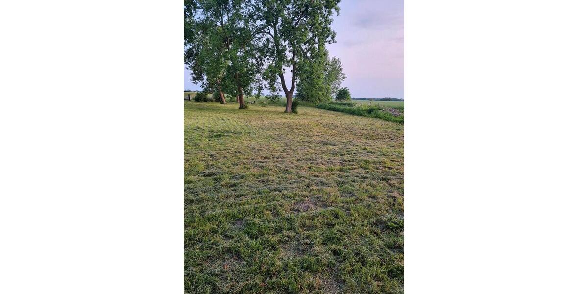 Grundstück Bergen auf Rügen - 129.000&euro; | Angebot:25148925