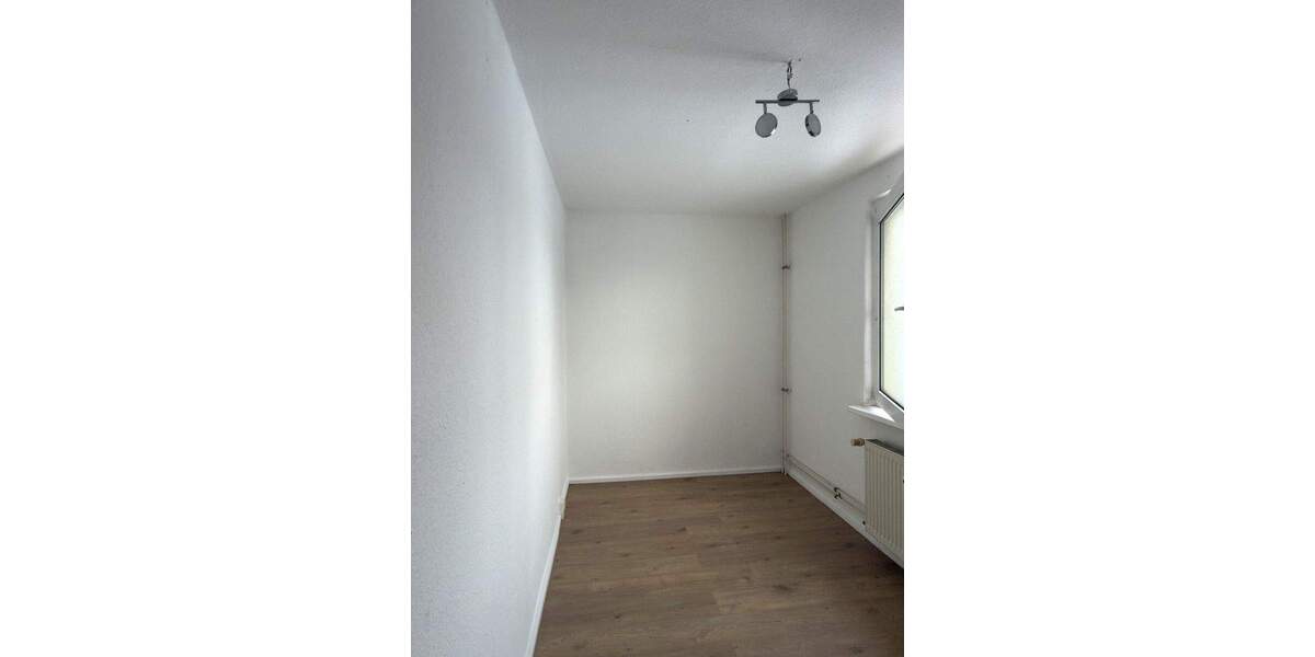 Etagenwohnung Groß Mohrdorf - 3 Zimmer, 61 m&sup2;, 398&euro; | Angebot:25916498