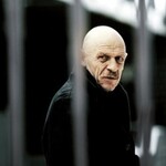 Joe Bausch - live in Sömmerda