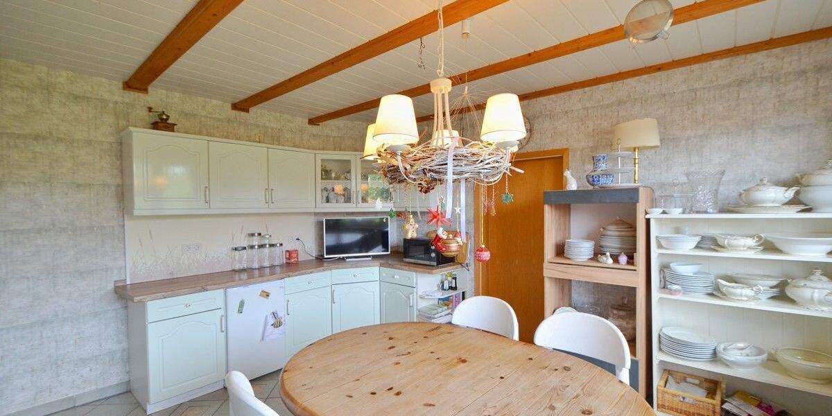 Reihenmittelhaus Richtenberg - 1 Zimmer, 323 m&sup2;, 235.000&euro; | Angebot:25701019