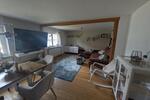 Doppelhaushälfte Stralsund Langendorfer Berg - 5 Zimmer, 100 m&sup2;, 290.000&euro; | Angebot:26427064