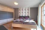 Etagenwohnung Zingst - 3 Zimmer, 71 m&sup2;, 298.000&euro; | Angebot:26260810