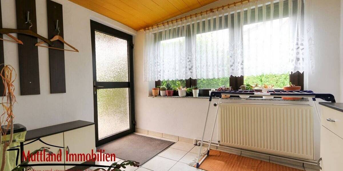 Einfamilienhaus Klausdorf - 8 Zimmer, 195 m&sup2;, 540.000&euro; | Angebot:25663803