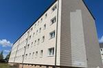 Etagenwohnung Franzburg - 3 Zimmer, 69 m&sup2;, 379&euro; | Angebot:26480600