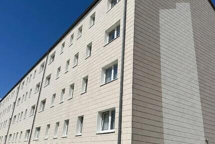 Wohnung Franzburg - 3 Zimmer, 69 m&sup2;, 379&euro; | Angebot:26480600