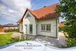 Einfamilienhaus Putbus Lauterbach - 4 Zimmer, 122 m&sup2;, 424.753&euro; | Angebot:25665970