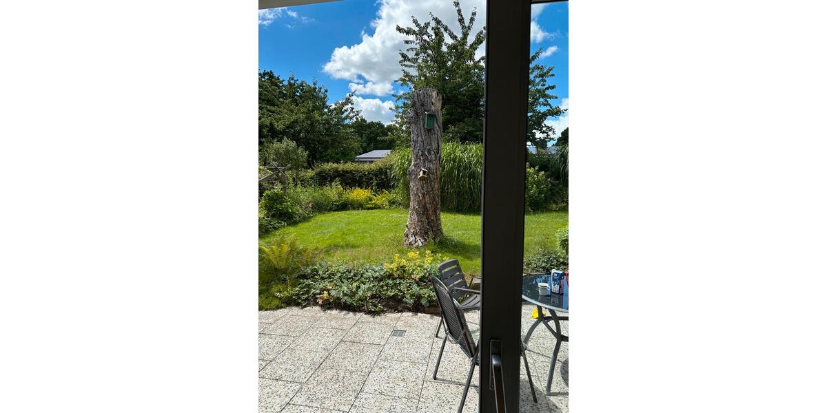 Einfamilienhaus Putbus - 7 Zimmer, 188 m&sup2;, 299.999&euro; | Angebot:16793653