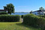 Mehrfamilienhaus, Wohnhaus Sundhagen Stahlbrode - 2 Zimmer, 40 m&sup2;, 122.000&euro; | Angebot:26927523