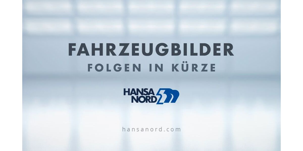 BMW 118 214.844 km 1.777 &euro; Stralsund 18439