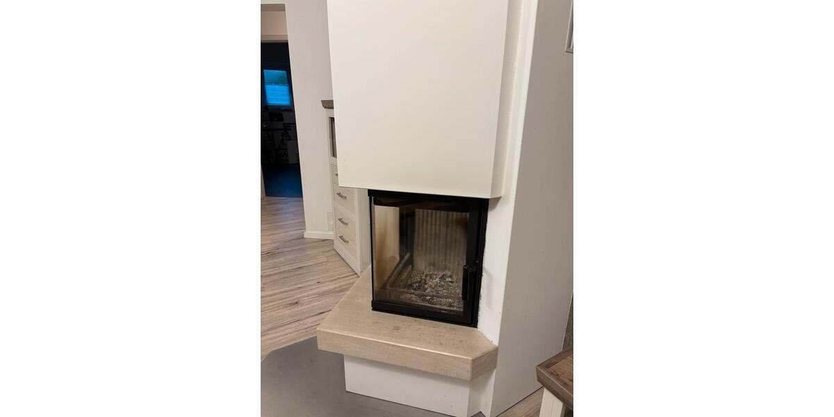 Bungalow Grimmen - 4 Zimmer, 108 m&sup2;, 395.000&euro; | Angebot:23374775