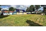 Grundstück Zingst - 1.150.000&euro; | Angebot:26694693