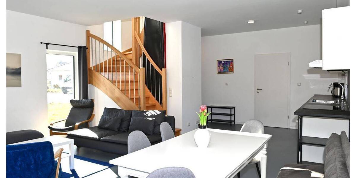 Einfamilienhaus Klausdorf Solkendorf - 5 Zimmer, 375.000&euro; | Angebot:26117464