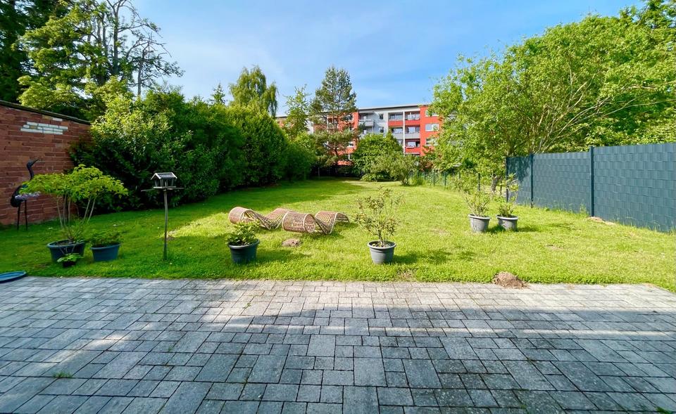 Einfamilienhaus Bergen auf Rügen - 6.5 Zimmer, 189 m&sup2;, 779.000&euro; | Angebot:26764989