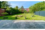 Einfamilienhaus Bergen auf Rügen - 6.5 Zimmer, 189 m&sup2;, 779.000&euro; | Angebot:26764989