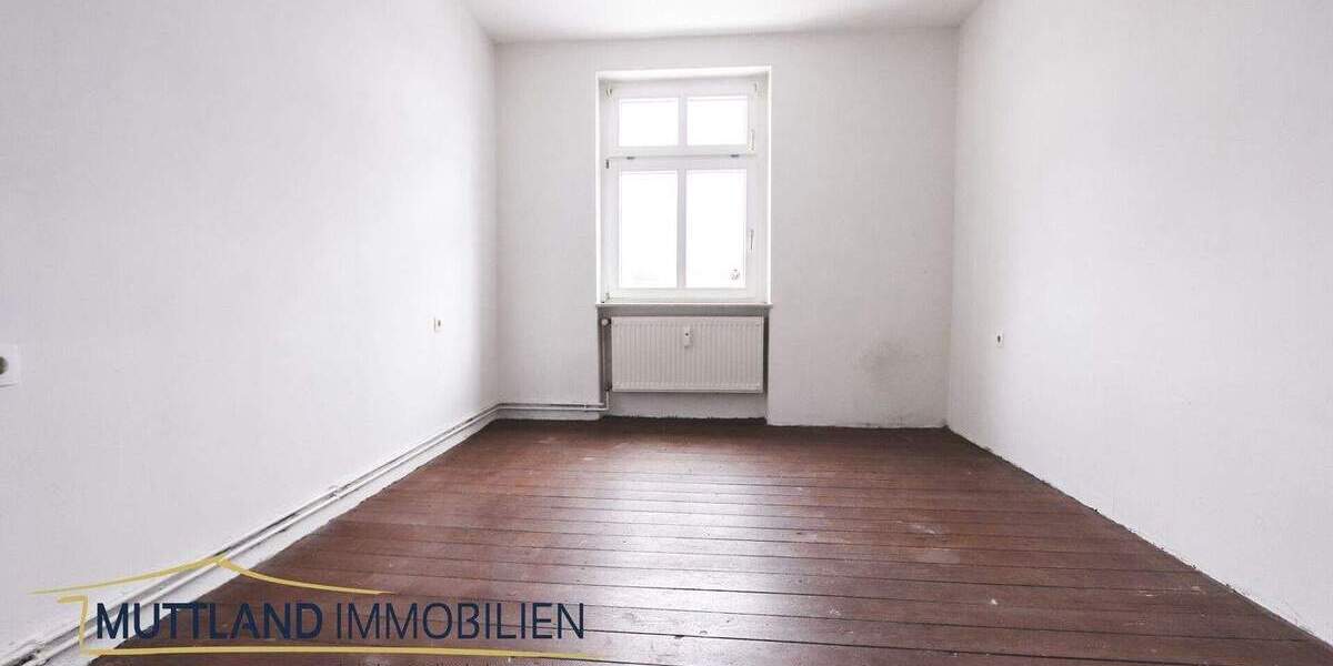 Mehrfamilienhaus, Wohnhaus Garz - 440.000&euro; | Angebot:25731472