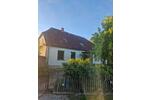 Einfamilienhaus Gingst - 9 Zimmer, 140 m&sup2;, 210.000&euro; | Angebot:26728594