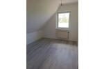Doppelhaushälfte Neuenkirchen - 2 Zimmer, 95 m&sup2;, 1.350&euro; | Angebot:26581926