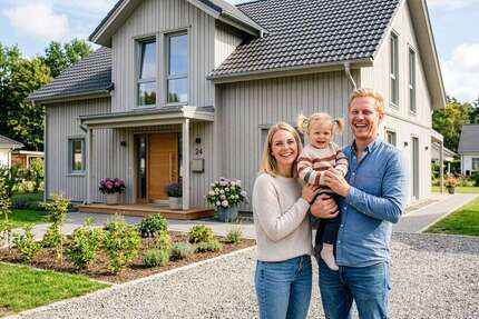 Grundstück Sundhagen Miltzow - 99.500&euro; | Angebot:27467542