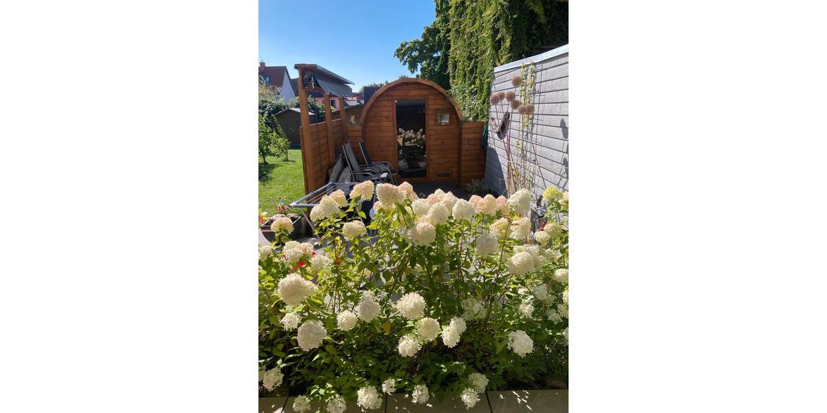 Einfamilienhaus Barth - 5 Zimmer, 135 m&sup2;, 420.000&euro; | Angebot:24526249