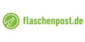 Flaschenpost