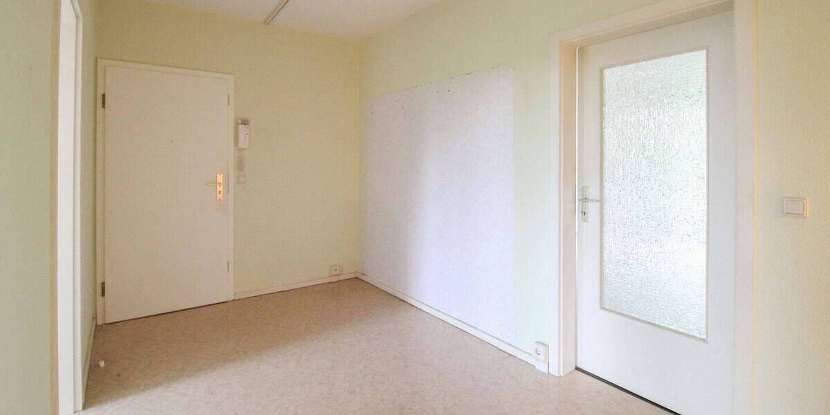 Einfamilienhaus Stralsund Grünthal-Viermorgen - 3 Zimmer, 149.000&euro; | Angebot:26789158