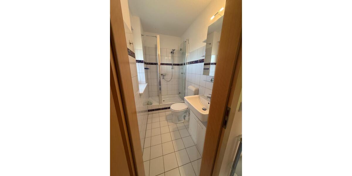 Einfamilienhaus Garz/Rügen Rügen - 5 Zimmer, 123 m&sup2;, 477.000&euro; | Angebot:26630247
