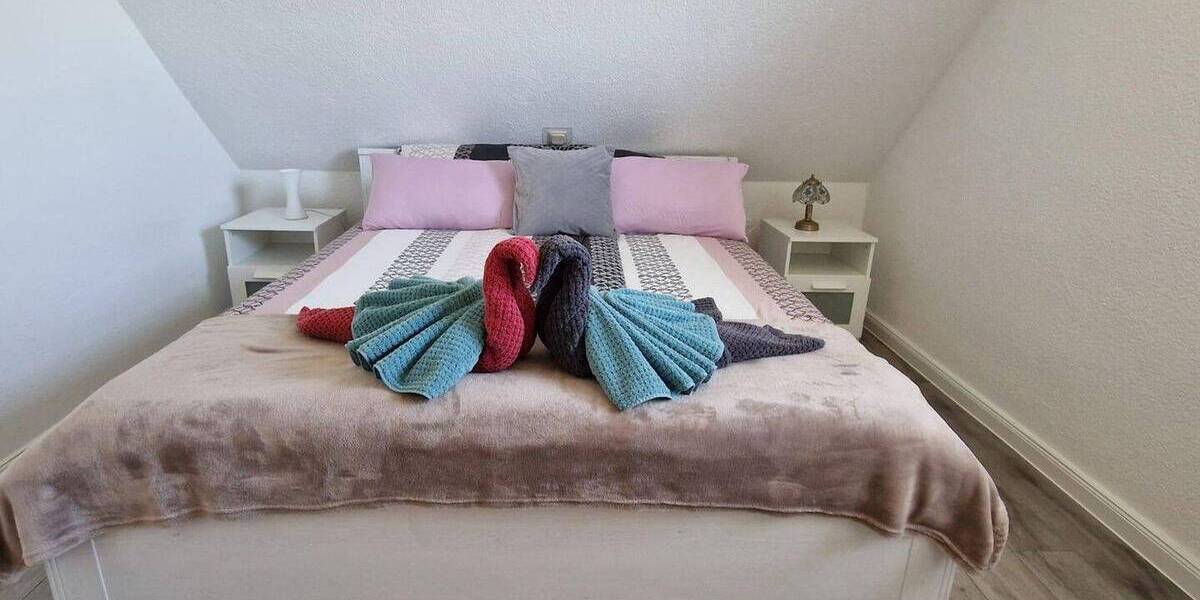 Einfamilienhaus Garz auf Rügen Kniepow - 7 Zimmer, 220 m&sup2;, 595.000&euro; | Angebot:26290544