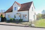 Einfamilienhaus Dreschvitz - 6 Zimmer, 245.000&euro; | Angebot:26607888