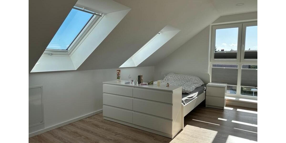 Reihenhaus Stralsund Knieper - 7 Zimmer, 186 m&sup2;, 599.000&euro; | Angebot:24705324