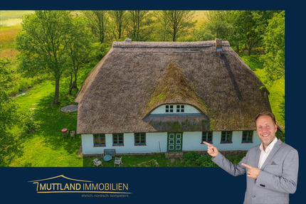 Haus Neuenkirchen - 9 Zimmer, 430 m&sup2;, 1.156.000&euro; | Angebot:25666287