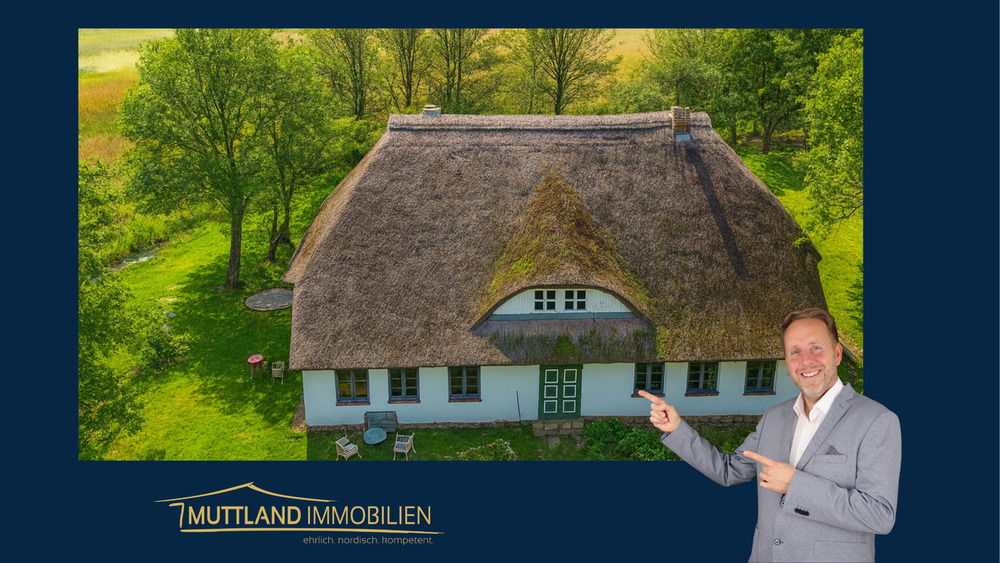 Mehrfamilienhaus, Wohnhaus Neuenkirchen - 9 Zimmer, 430 m&sup2;, 1.156.000&euro; | Angebot:25666287