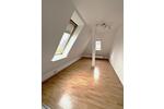 Dachgeschoßwohnung Barth - 2 Zimmer, 30 m&sup2;, 330&euro; | Angebot:25901365