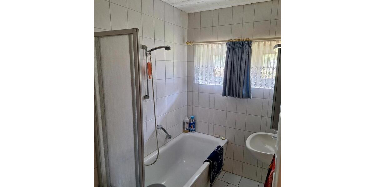 Doppelhaushälfte Putbus - 4 Zimmer, 90 m&sup2;, 320.000&euro; | Angebot:26447300