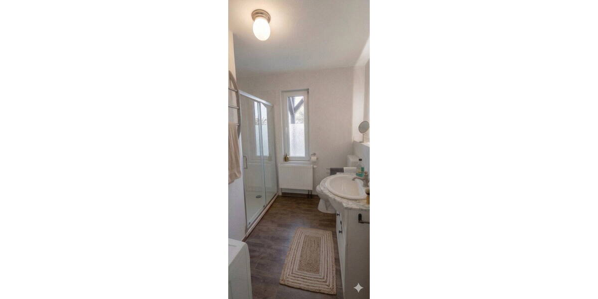 Mehrfamilienhaus, Wohnhaus Splietsdorf Vorland - 7 Zimmer, 145 m&sup2;, 219.000&euro; | Angebot:26202167