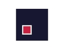 das i.Quadrat Immobilien